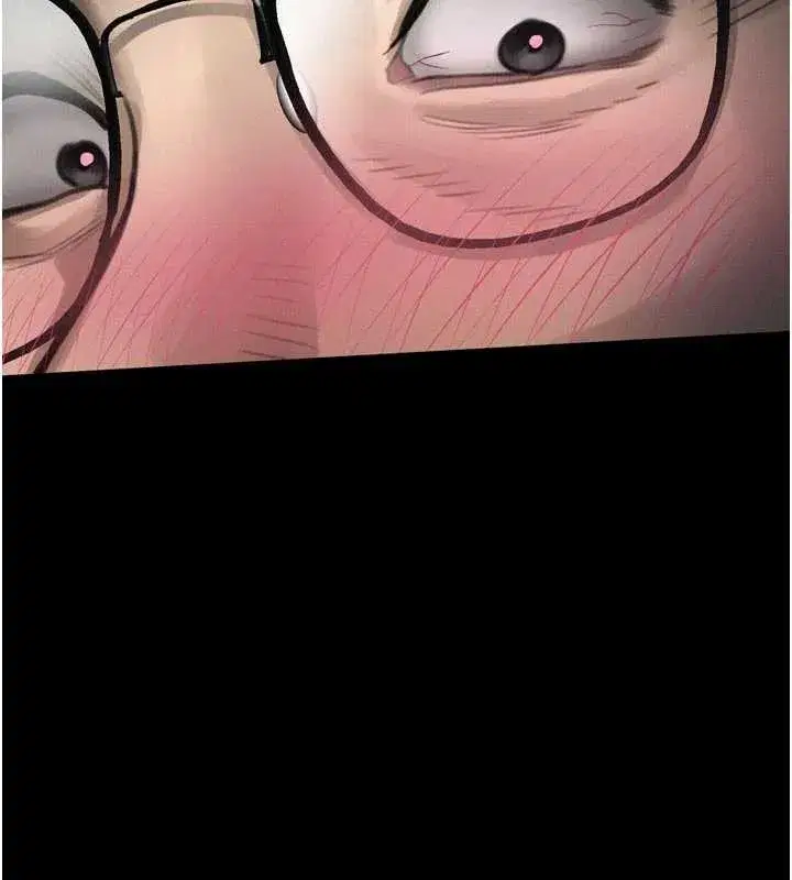 第42話-在公共場合被愛撫私密處