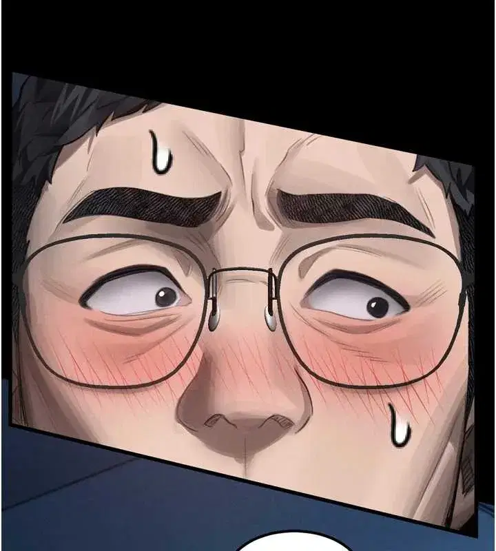 第42話-在公共場合被愛撫私密處