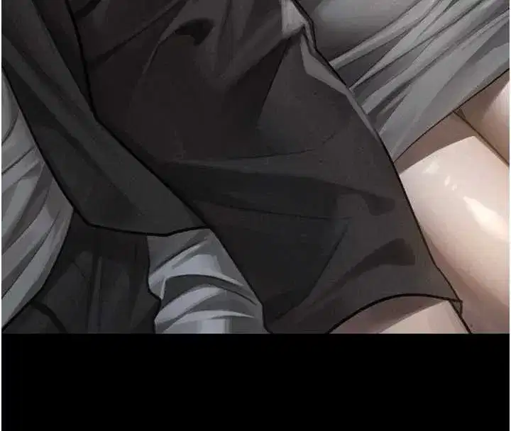 第42話-在公共場合被愛撫私密處