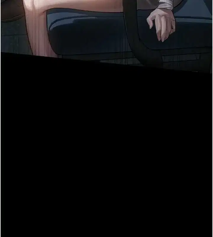 第42話-在公共場合被愛撫私密處