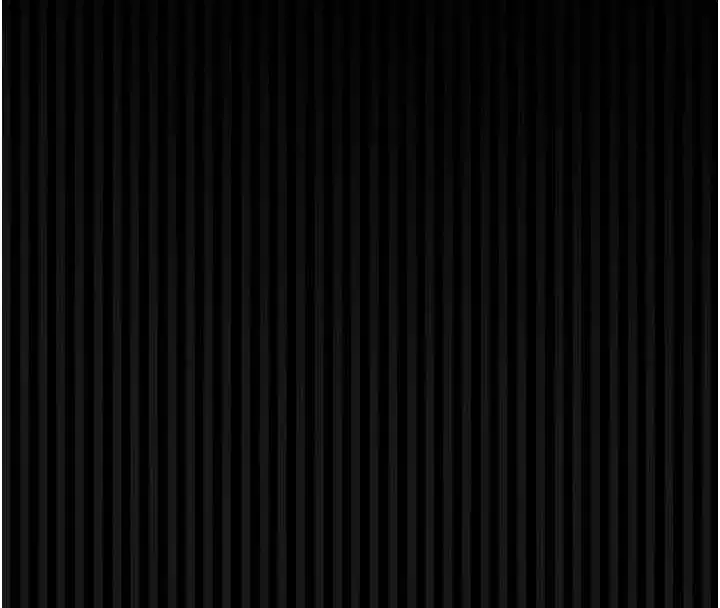 第43話-難以抗拒的赤裸色誘