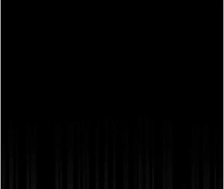 第43話-難以抗拒的赤裸色誘