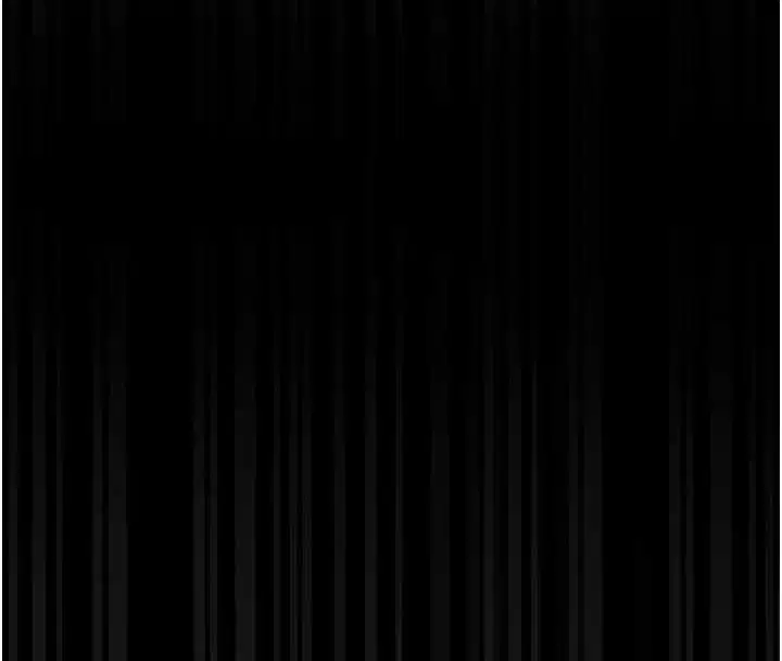 第43話-難以抗拒的赤裸色誘