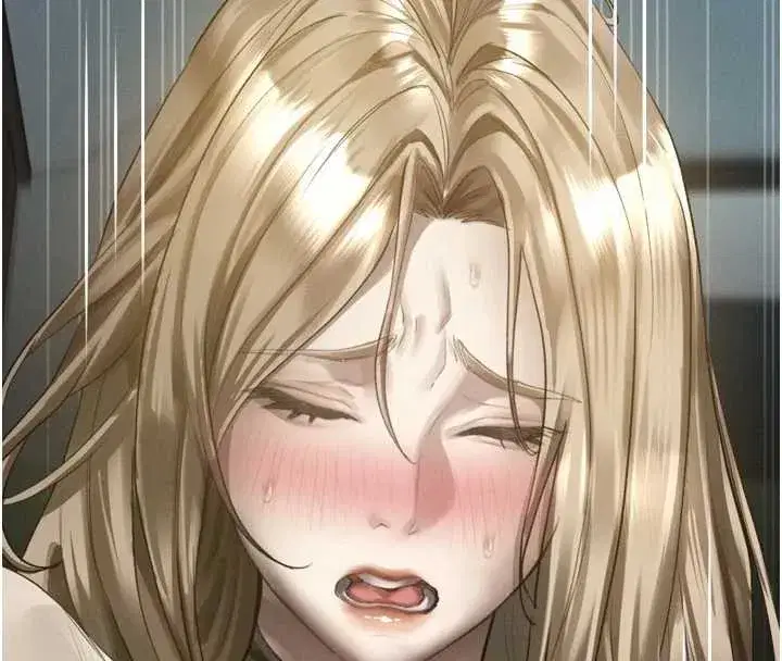 第43話-難以抗拒的赤裸色誘