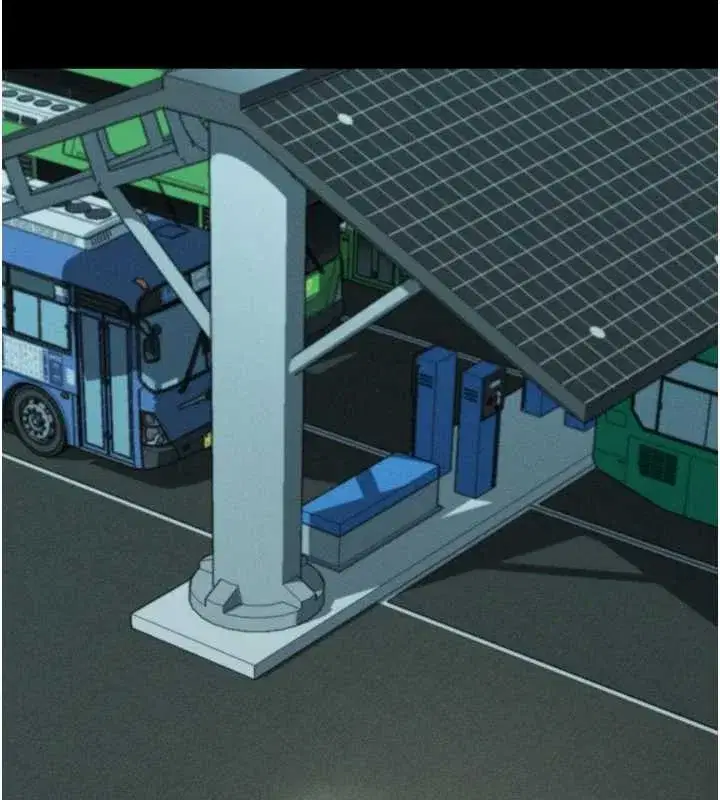 第43話-難以抗拒的赤裸色誘