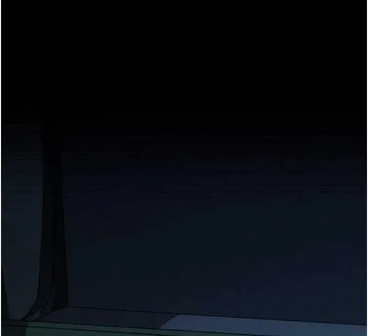 第43話-難以抗拒的赤裸色誘