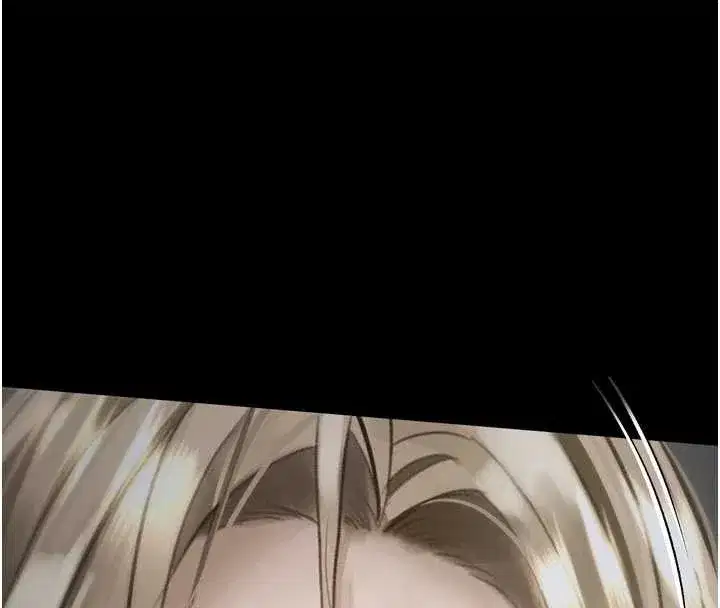 第43話-難以抗拒的赤裸色誘