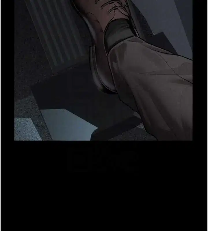 第43話-難以抗拒的赤裸色誘