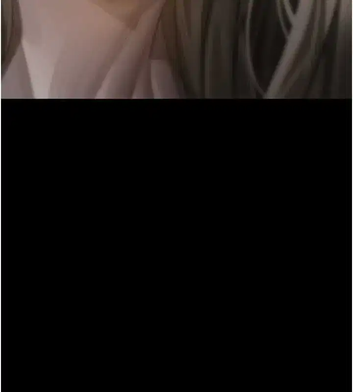 第43話-難以抗拒的赤裸色誘