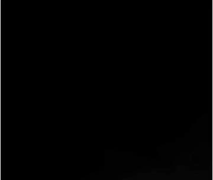 第43話-難以抗拒的赤裸色誘