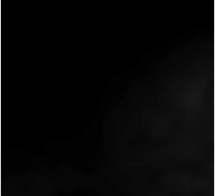 第43話-難以抗拒的赤裸色誘