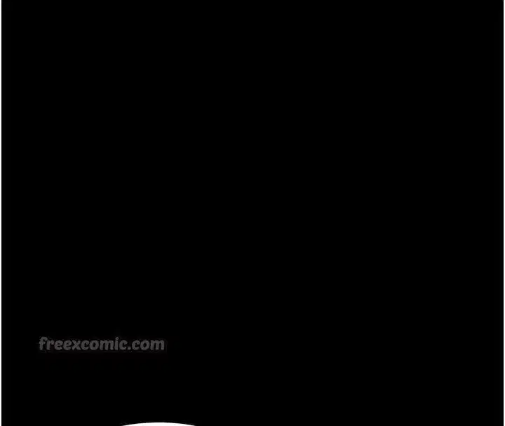 第43話-難以抗拒的赤裸色誘