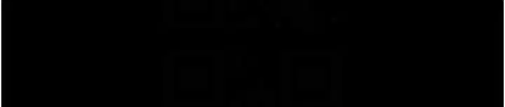 第43話-難以抗拒的赤裸色誘