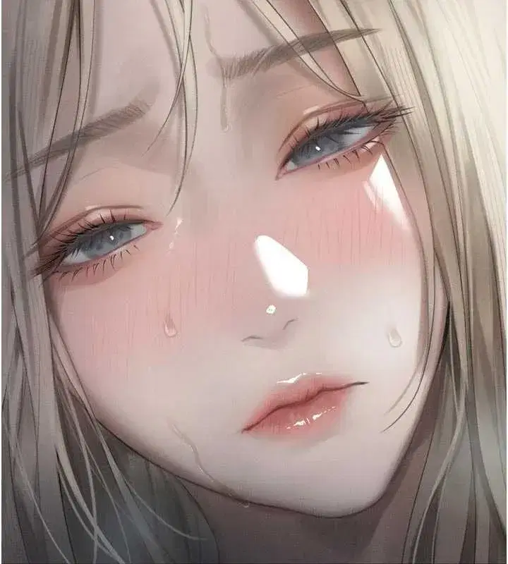 第43話-難以抗拒的赤裸色誘