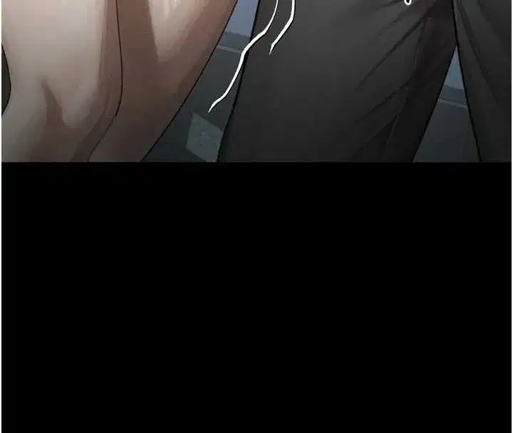 第43話-難以抗拒的赤裸色誘