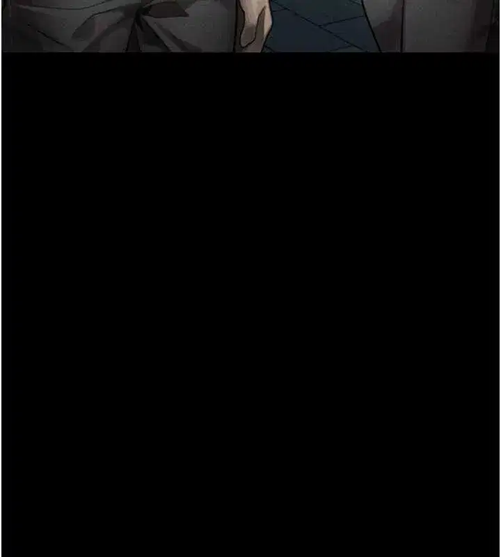 第43話-難以抗拒的赤裸色誘