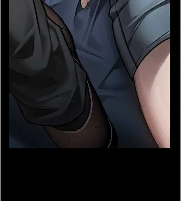 第44話-越發肆無忌憚的侵犯