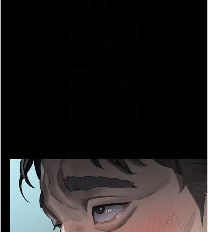 第44話-越發肆無忌憚的侵犯