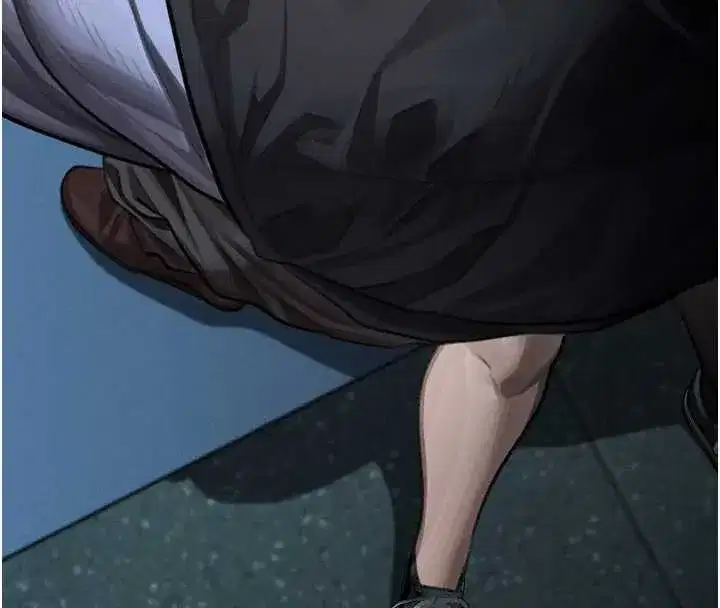 第44話-越發肆無忌憚的侵犯