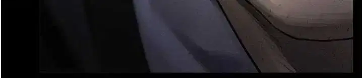 第44話-越發肆無忌憚的侵犯