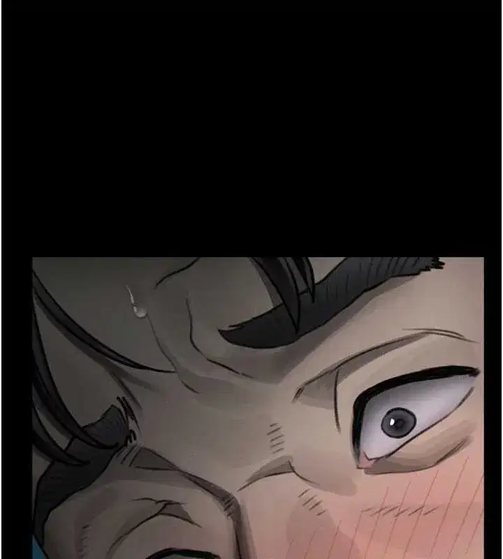 第44話-越發肆無忌憚的侵犯