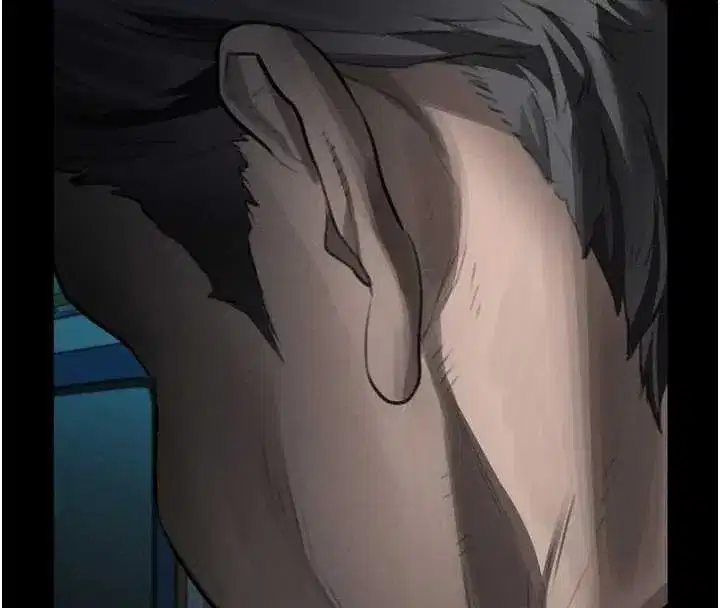 第44話-越發肆無忌憚的侵犯