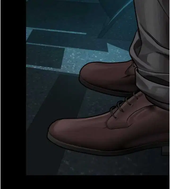 第44話-越發肆無忌憚的侵犯