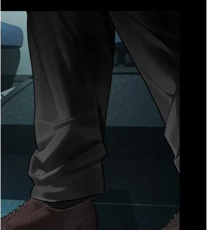 第44話-越發肆無忌憚的侵犯