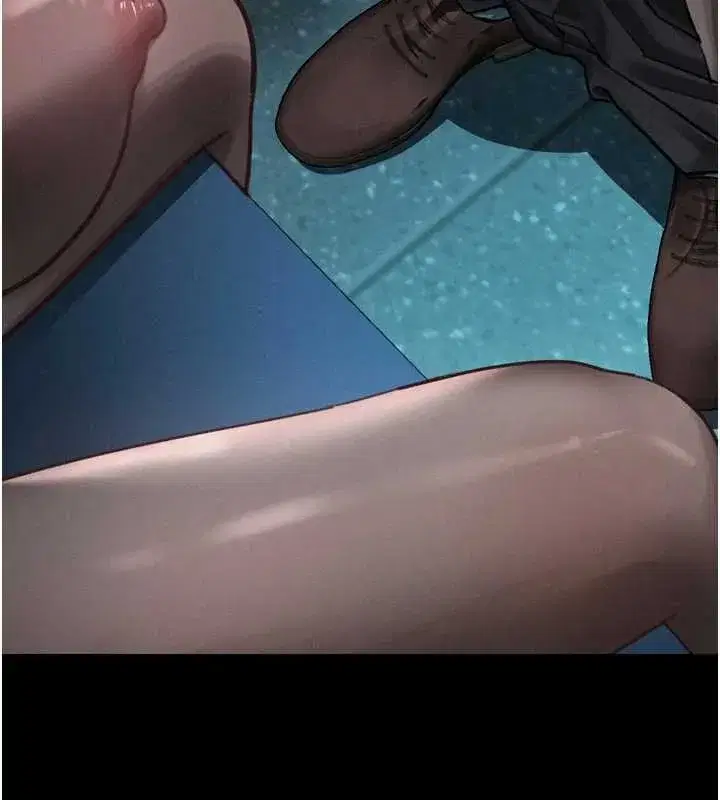 第44話-越發肆無忌憚的侵犯