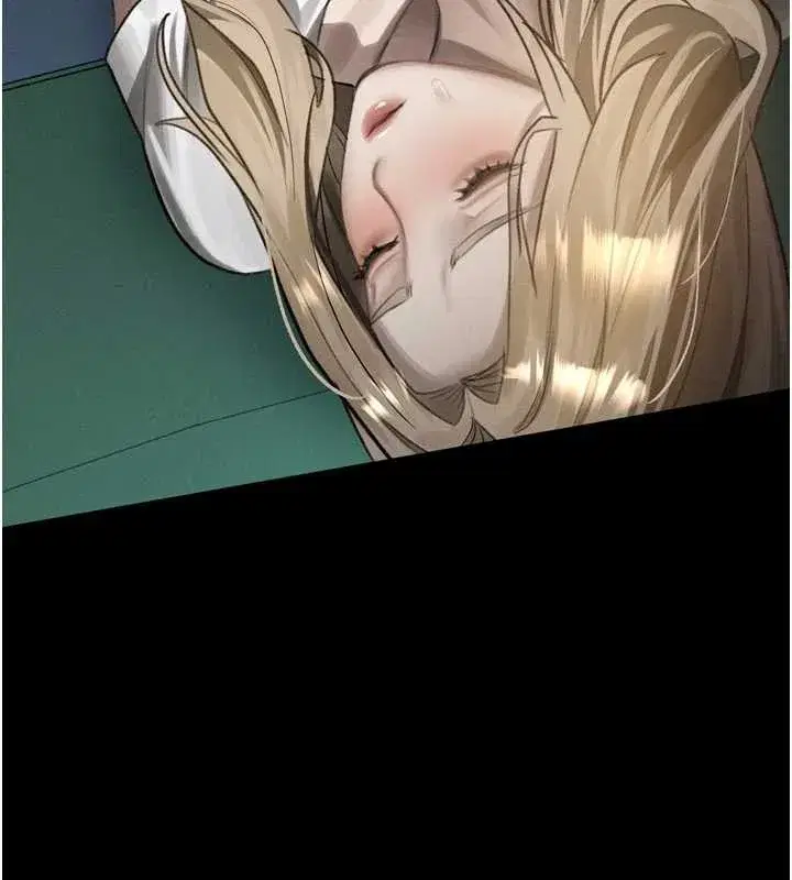 第44話-越發肆無忌憚的侵犯