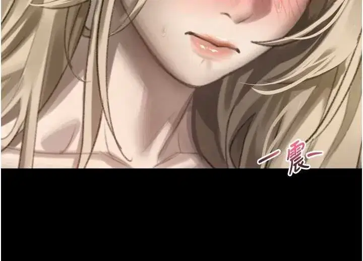 第44話-越發肆無忌憚的侵犯