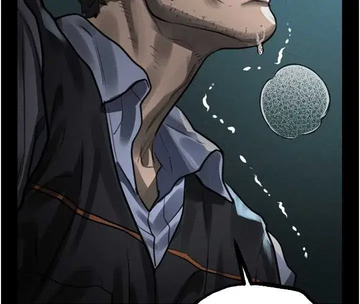 第44話-越發肆無忌憚的侵犯