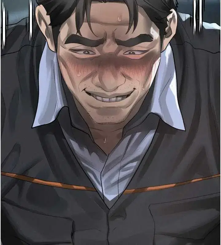 第44話-越發肆無忌憚的侵犯