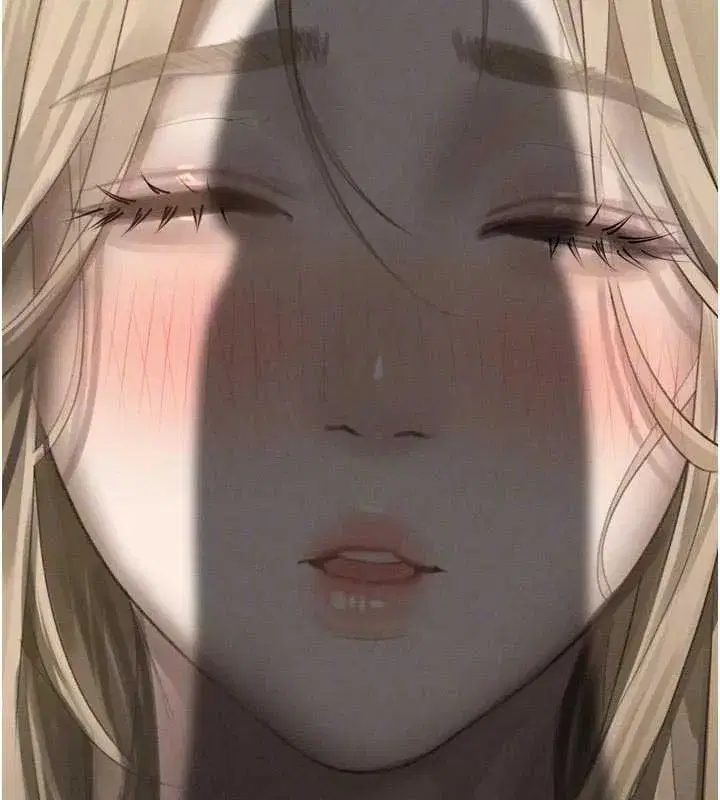 第44話-越發肆無忌憚的侵犯