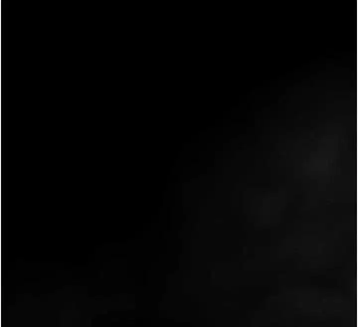 第44話-越發肆無忌憚的侵犯