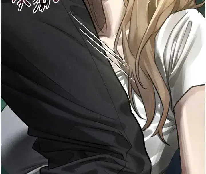 第44話-越發肆無忌憚的侵犯