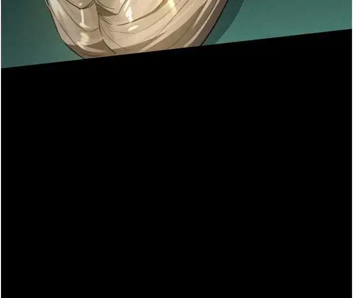 第44話-越發肆無忌憚的侵犯