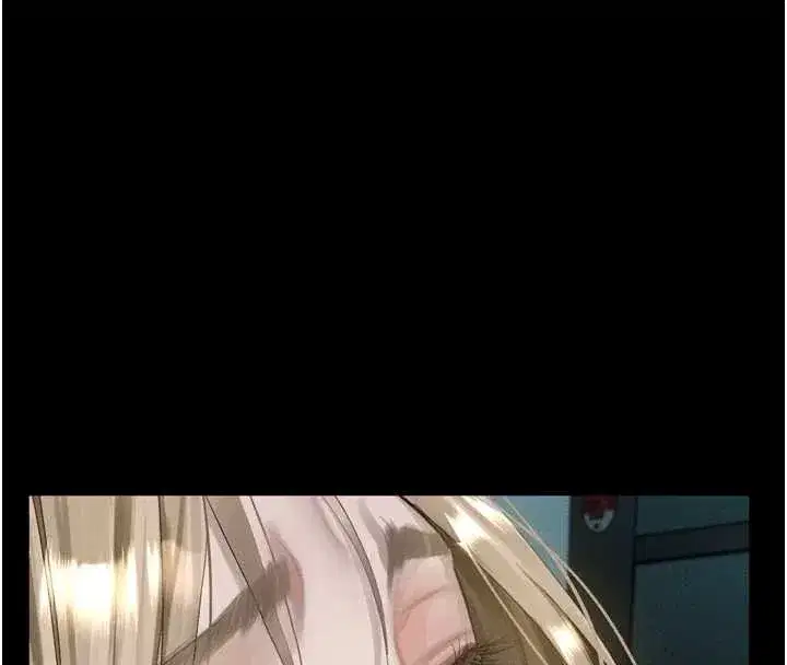 第44話-越發肆無忌憚的侵犯