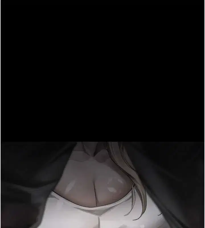 第44話-越發肆無忌憚的侵犯