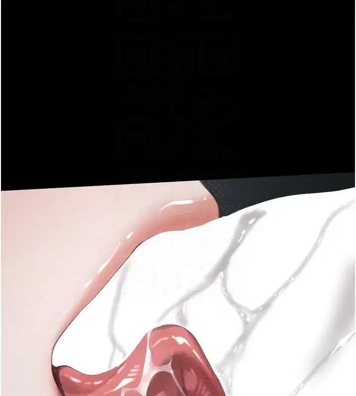 第44話-越發肆無忌憚的侵犯