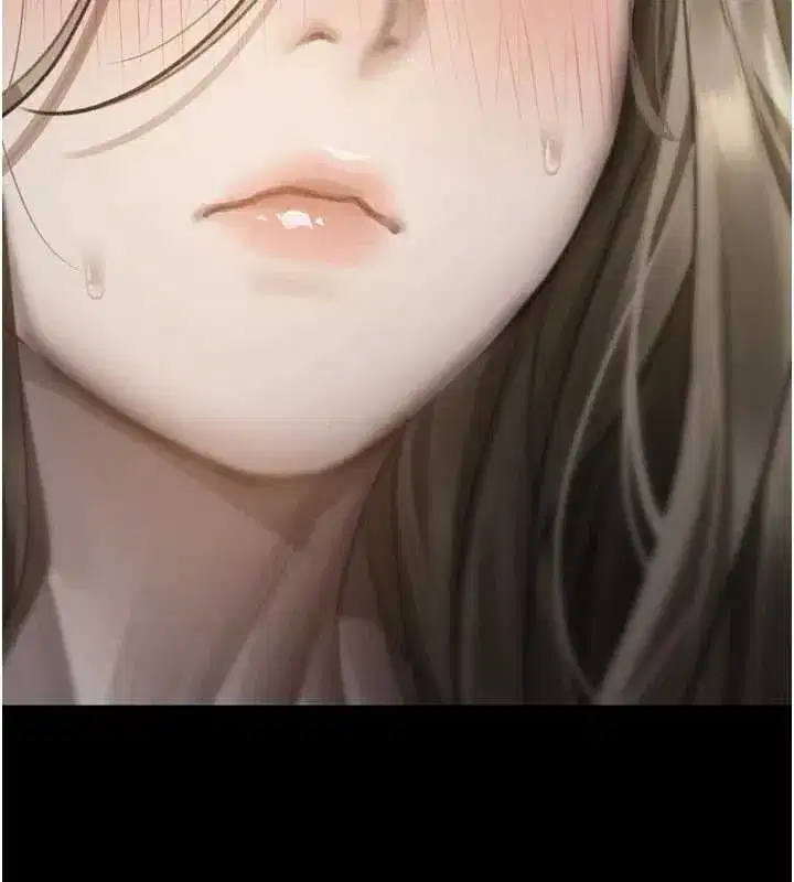 第44話-越發肆無忌憚的侵犯