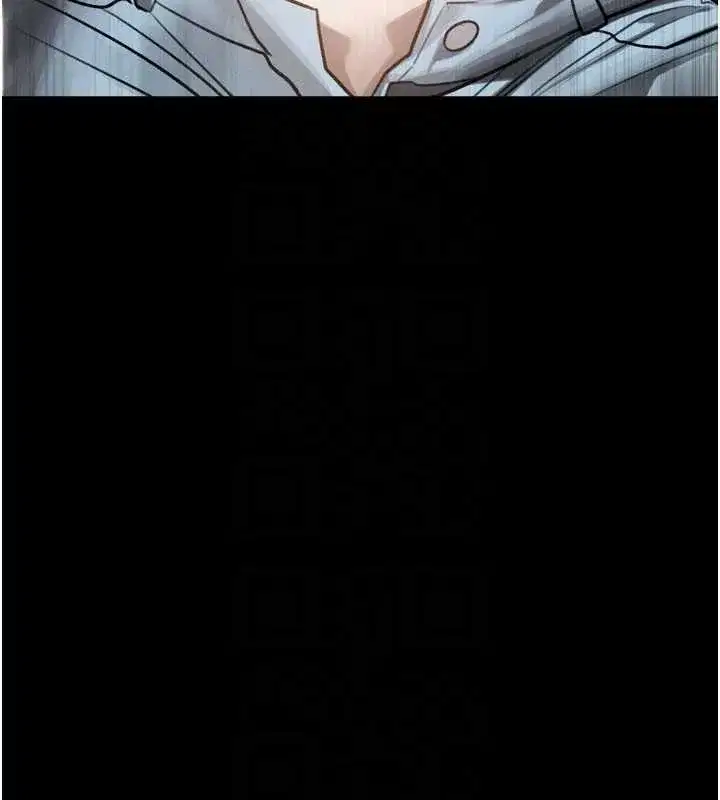 第44話-越發肆無忌憚的侵犯