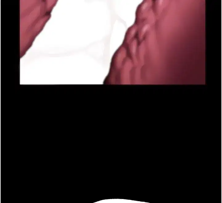 第45話-請允許我用肉體抵債♥