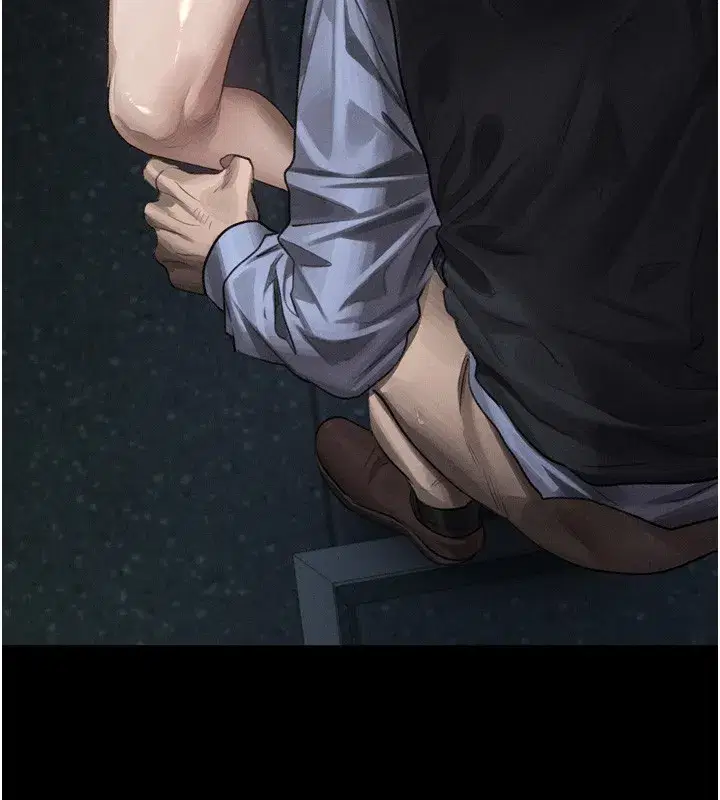 第45話-請允許我用肉體抵債♥