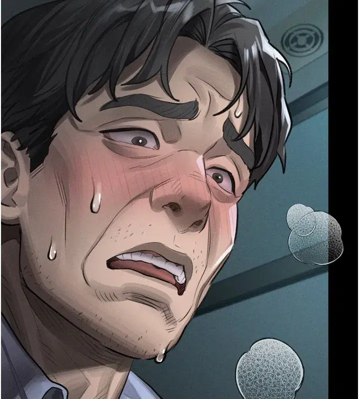 第45話-請允許我用肉體抵債♥