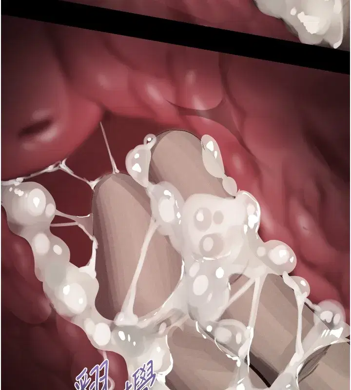第45話-請允許我用肉體抵債♥
