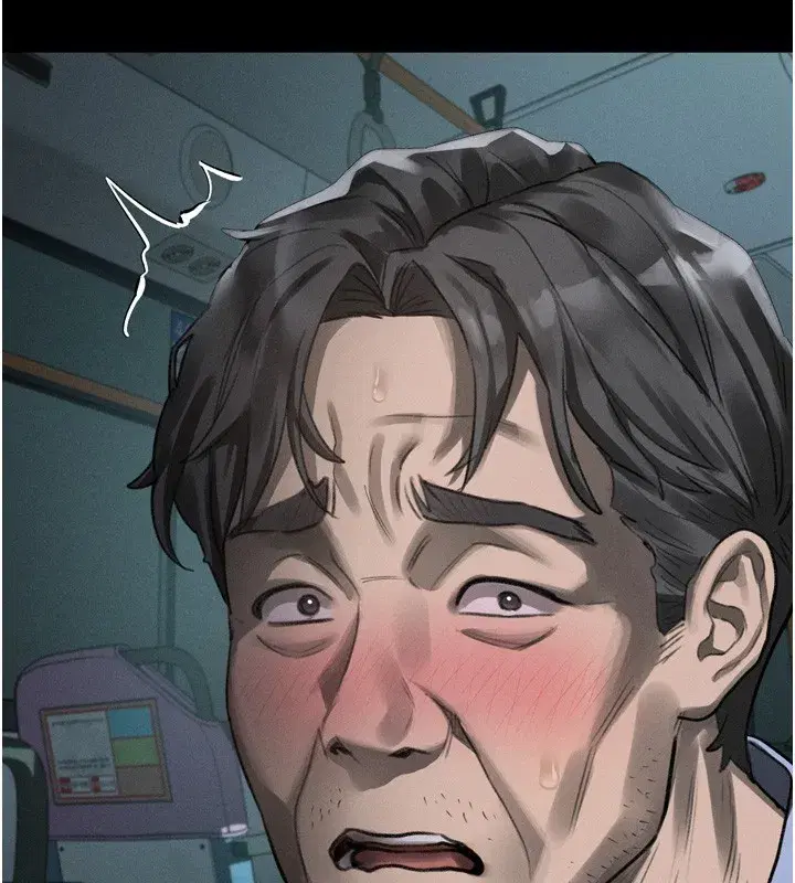 第45話-請允許我用肉體抵債♥