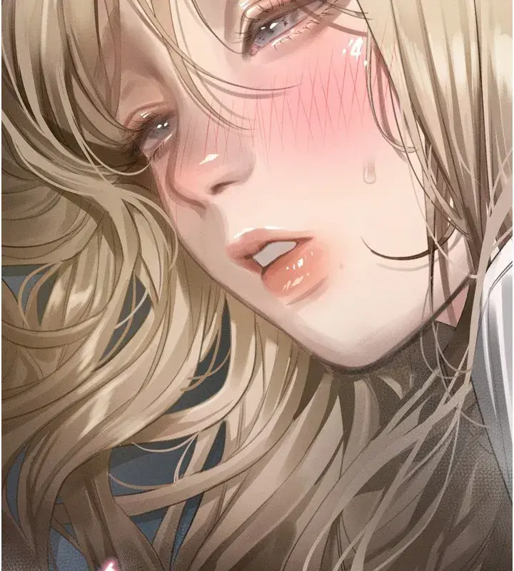 第45話-請允許我用肉體抵債♥