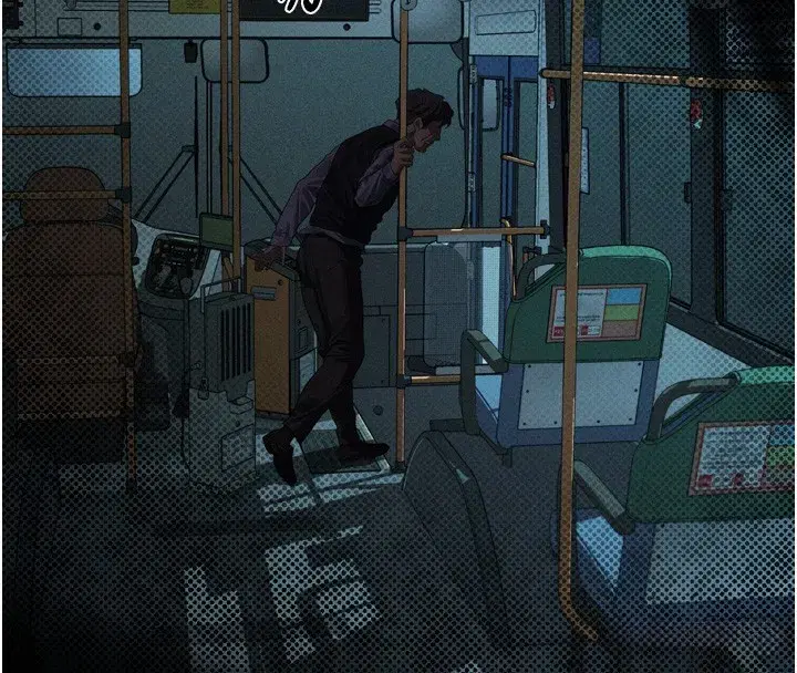 第45話-請允許我用肉體抵債♥