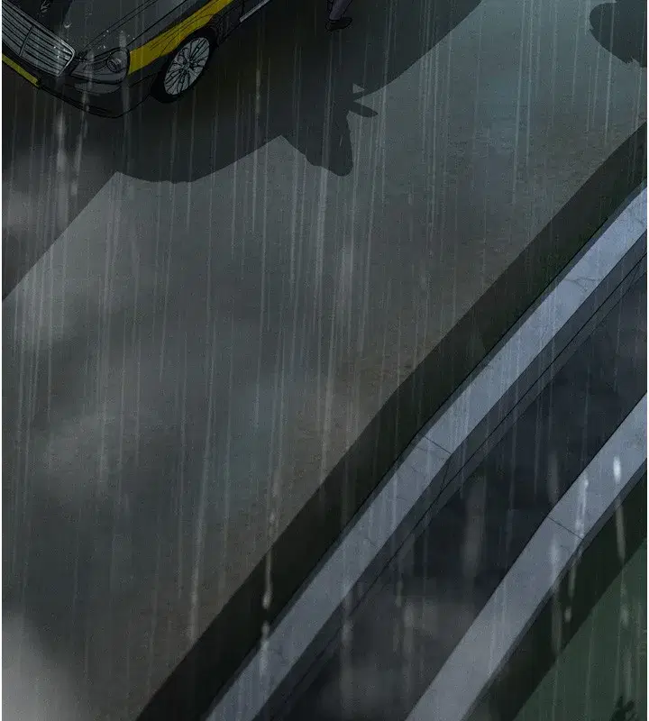 第45話-請允許我用肉體抵債♥